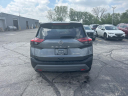 Thumbnail image of 2023 Nissan Rogue at Alma Ford