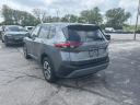 Thumbnail image of 2023 Nissan Rogue at Alma Ford