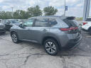Thumbnail image of 2023 Nissan Rogue at Alma Ford