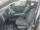 Thumbnail image of 2023 Nissan Rogue at Alma Ford
