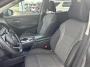 Thumbnail image of 2023 Nissan Rogue at Alma Ford