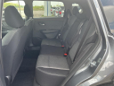Thumbnail image of 2023 Nissan Rogue at Alma Ford