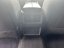 Thumbnail image of 2023 Nissan Rogue at Alma Ford