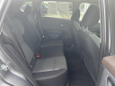 Thumbnail image of 2023 Nissan Rogue at Alma Ford