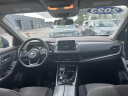 Thumbnail image of 2023 Nissan Rogue at Alma Ford