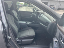 Thumbnail image of 2023 Nissan Rogue at Alma Ford