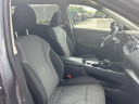 Thumbnail image of 2023 Nissan Rogue at Alma Ford