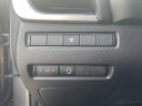Thumbnail image of 2023 Nissan Rogue at Alma Ford