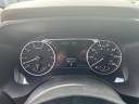 Thumbnail image of 2023 Nissan Rogue at Alma Ford