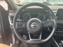 Thumbnail image of 2023 Nissan Rogue at Alma Ford