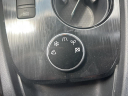 Thumbnail image of 2023 Nissan Rogue at Alma Ford