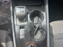 Thumbnail image of 2023 Nissan Rogue at Alma Ford