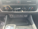 Thumbnail image of 2023 Nissan Rogue at Alma Ford