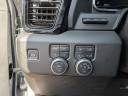 Thumbnail image of 2024 GMC Sierra 2500HD at Used - NorthParkLexusAtDominion