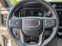 Thumbnail image of 2024 GMC Sierra 2500HD at Used - NorthParkLexusAtDominion