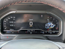 Thumbnail image of 2024 GMC Sierra 2500HD at Used - NorthParkLexusAtDominion