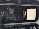 Thumbnail image of 2024 GMC Sierra 2500HD at Used - NorthParkLexusAtDominion