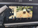Thumbnail image of 2024 GMC Sierra 2500HD at Used - NorthParkLexusAtDominion