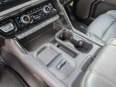 Thumbnail image of 2024 GMC Sierra 2500HD at Used - NorthParkLexusAtDominion