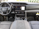Thumbnail image of 2024 GMC Sierra 2500HD at Used - NorthParkLexusAtDominion