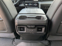 Thumbnail image of 2024 GMC Sierra 2500HD at Used - NorthParkLexusAtDominion