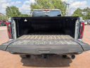 Thumbnail image of 2024 GMC Sierra 2500HD at Used - NorthParkLexusAtDominion