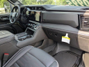 Thumbnail image of 2024 GMC Sierra 2500HD at Used - NorthParkLexusAtDominion