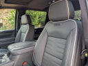 Thumbnail image of 2024 GMC Sierra 2500HD at Used - NorthParkLexusAtDominion