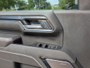 Thumbnail image of 2024 GMC Sierra 2500HD at Used - NorthParkLexusAtDominion