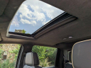 Thumbnail image of 2024 GMC Sierra 2500HD at Used - NorthParkLexusAtDominion