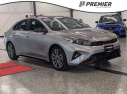 Thumbnail image of 2023 Kia Forte at PremierSubaruKia-USED of Branford, CT