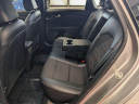 Thumbnail image of 2023 Kia Forte at PremierSubaruKia-USED of Branford, CT