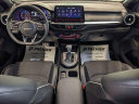 Thumbnail image of 2023 Kia Forte at PremierSubaruKia-USED of Branford, CT