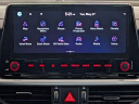 Thumbnail image of 2023 Kia Forte at PremierSubaruKia-USED of Branford, CT