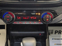 Thumbnail image of 2023 Kia Forte at PremierSubaruKia-USED of Branford, CT