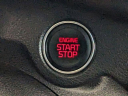 Thumbnail image of 2023 Kia Forte at PremierSubaruKia-USED of Branford, CT