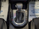 Thumbnail image of 2023 Kia Forte at PremierSubaruKia-USED of Branford, CT