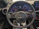 Thumbnail image of 2023 Kia Forte at PremierSubaruKia-USED of Branford, CT