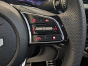 Thumbnail image of 2023 Kia Forte at PremierSubaruKia-USED of Branford, CT
