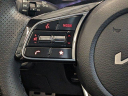 Thumbnail image of 2023 Kia Forte at PremierSubaruKia-USED of Branford, CT