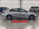 Thumbnail image of 2023 Kia Forte at PremierSubaruKia-USED of Branford, CT