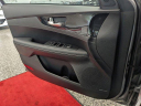 Thumbnail image of 2023 Kia Forte at PremierSubaruKia-USED of Branford, CT