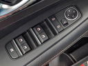 Thumbnail image of 2023 Kia Forte at PremierSubaruKia-USED of Branford, CT