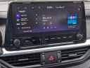 Thumbnail image of 2023 Kia Forte at PremierSubaruKia-USED of Branford, CT