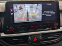 Thumbnail image of 2023 Kia Forte at PremierSubaruKia-USED of Branford, CT