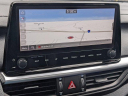 Thumbnail image of 2023 Kia Forte at PremierSubaruKia-USED of Branford, CT
