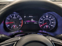Thumbnail image of 2023 Kia Forte at PremierSubaruKia-USED of Branford, CT