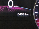 Thumbnail image of 2023 Kia Forte at PremierSubaruKia-USED of Branford, CT