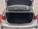 Thumbnail image of 2023 Kia Forte at PremierSubaruKia-USED of Branford, CT