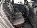 Thumbnail image of 2023 Kia Forte at PremierSubaruKia-USED of Branford, CT